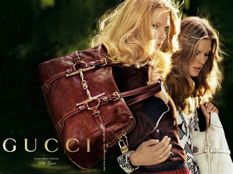 gucci 85th anniversary collection|Gucci 85th .